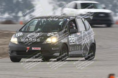 media/Dec-22-2024-Speed Ventures (Sun) [[9b19e525b3]]/Yellow/Session 2 (Off Ramp Exit)/